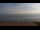 Webcam in Büsum, 0.1 mi away