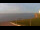 Webcam in Büsum, 7.1 km