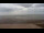 Webcam in Büsum, 7.1 km