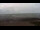 Webcam in Büsum, 7.1 km