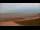 Webcam in Büsum, 1.8 km