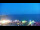 Webcam in Büsum, 1.8 km entfernt