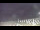 Webcam in Büsum, 0.3 km entfernt