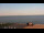 Webcam in Büsum, 34.9 km