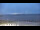 Webcam in Busum, 10.3 km