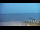 Webcam in Büsum, 10.3 km entfernt