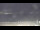 Webcam in Büsum, 0.3 km