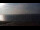 Webcam in Büsum, 0.3 km