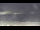 Webcam in Büsum, 0.3 km