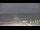 Webcam in Büsum, 4.2 mi away