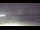Webcam in Busum, 1.8 km