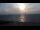 Webcam in Busum, 0.3 km