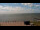 Webcam in Büsum, 6.5 mi away