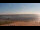 Webcam in Büsum, 9.6 mi away
