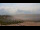 Webcam in Busum, 0 km