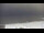Webcam in Büsum, 0.3 km