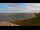 Webcam in Büsum, 0.7 mi away
