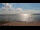 Webcam in Büsum, 0.1 km
