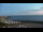 Webcam in Büsum, 2.7 mi away