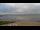 Webcam in Büsum, 0.1 mi away