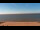 Webcam in Büsum, 1.8 km entfernt