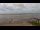 Webcam in Büsum, 0.3 km entfernt