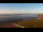 Webcam in Büsum, 23.4 km entfernt