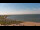 Webcam in Büsum, 0.1 mi away