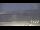 Webcam in Büsum, 17 km