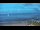 Webcam in Büsum, 0.1 mi away
