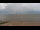 Webcam in Büsum, 0 km