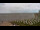 Webcam in Büsum, 0.3 km
