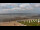 Webcam in Büsum, 24.8 km entfernt