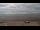 Webcam in Büsum, 21.9 km