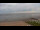 Webcam in Büsum, 0.1 mi away