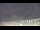 Webcam in Büsum, 0.7 mi away