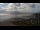 Webcam in Busum, 0 km