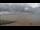 Webcam in Büsum, 21.9 km