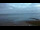 Webcam in Büsum, 0.1 mi away