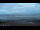 Webcam in Büsum, 0 km entfernt