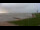 Webcam in Büsum, 0.1 mi away