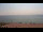 Webcam in Büsum, 17 km entfernt