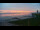 Webcam in Büsum, 6.5 mi away