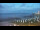 Webcam in Büsum, 0.1 mi away