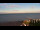 Webcam in Büsum, 1.8 km
