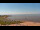 Webcam in Büsum, 1.8 km