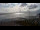 Webcam in Büsum, 0.9 mi away