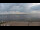 Webcam in Busum, 0 km