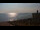 Webcam in Büsum, 17 km