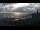 Webcam in Busum, 10.2 km